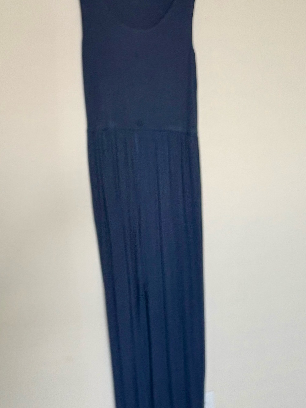 IMBODHI Hana Wide-Leg Jumpsuit - Picture 4 of 8